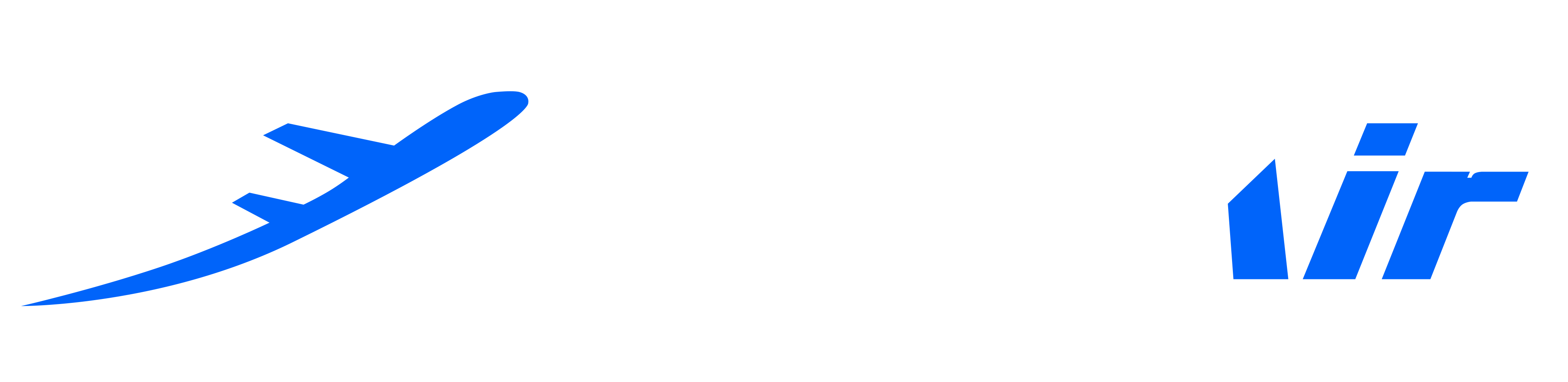 DatAir